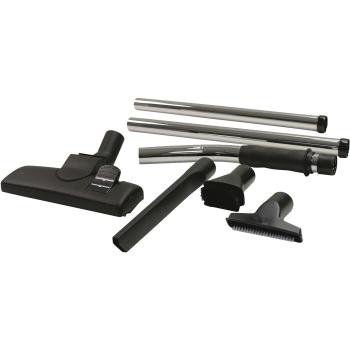 Bürsten-Set Start