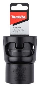 Werkzeugmuffe 36 Quicksystem