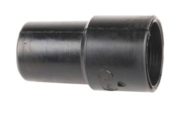 WKZ-Muffe 36 38 mm