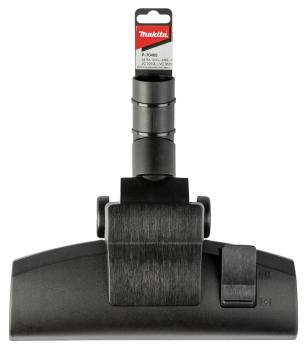 Makita P-70465 Boden- und Teppichdüse