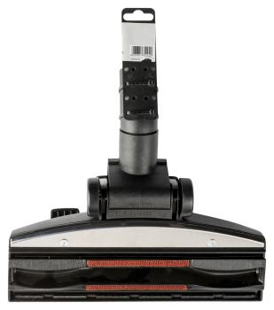 Makita P-70465 Boden- und Teppichdüse