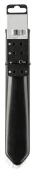 Makita P-70471 Bürstendüse