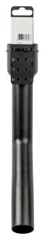 Makita P-72908 Handrohr gebogen
