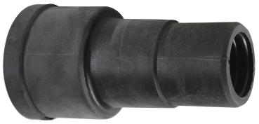 WKZ-Muffe 32 25-38mm
