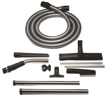 Zubehör-Set-Profi