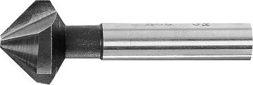 Kegelsenker M2 HSS-G