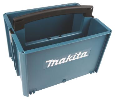 Toolbox Größe 2