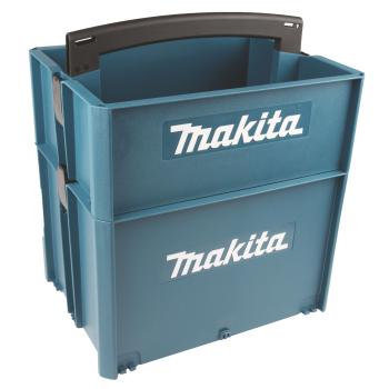 Makita P-83842 Toolbox Größe 2
