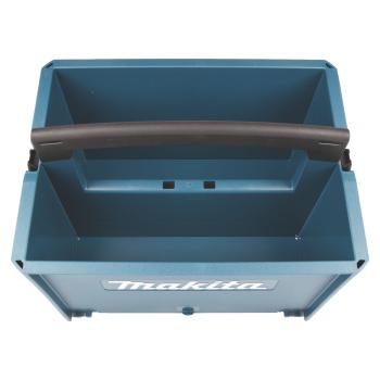 Toolbox Größe 2