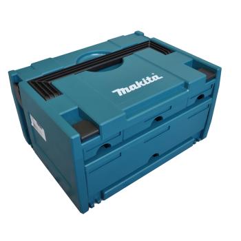 Makita P-84311 Makstor 3.4 Schubladensystainer Ordnungssystem Fliese