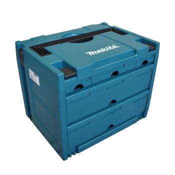 Makita P-84349 Makstor 4.5 0088381580816