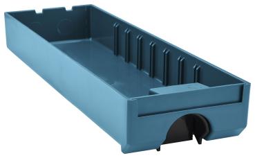 Schublade klein