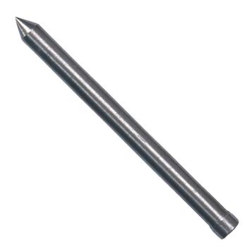 Zentrierstift für Kernbohrer