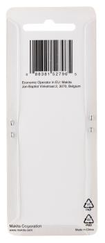 Makita PR00000032 Schweißdüse