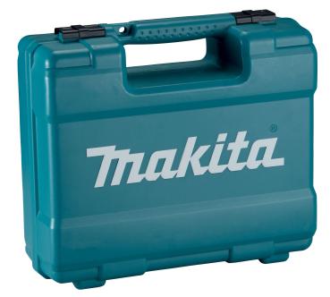 Transportkoffer