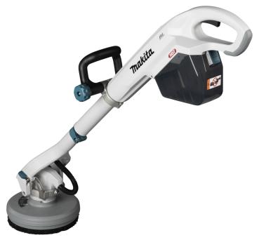 Makita PS001GZ Akku-Scheuermaschine
