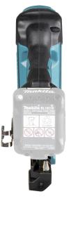 Makita PT354DZ Akku-Stiftnagler