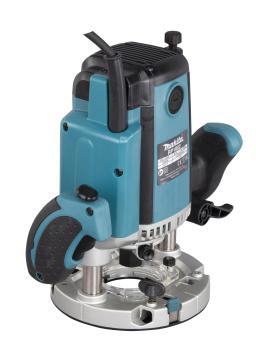 Makita RP1802X07 Oberfräse