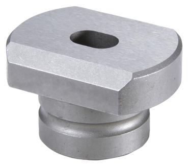 Matrize Langloch B6.5x13