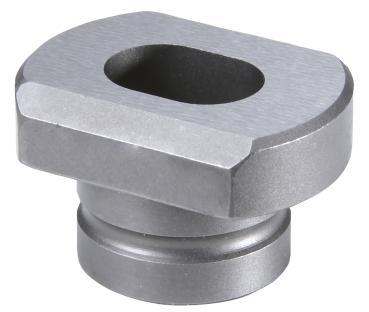 Matrize Langloch B10x15