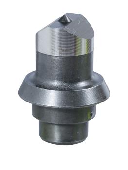 Stempel Rund D 14mm