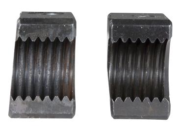 Schneidbacken M12