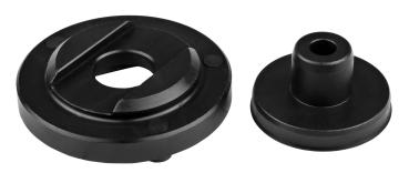 Flansch-Set