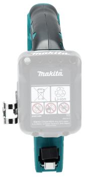 Makita ST113DZ Akku-Tacker