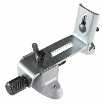 Führungsrolle mit Halter