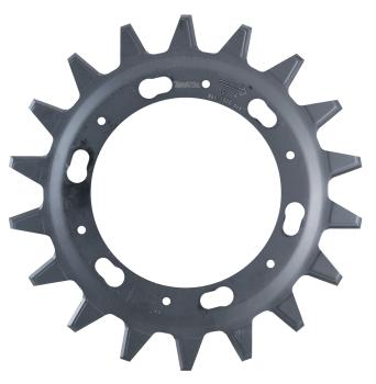 Obermesser