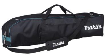 Transporttasche