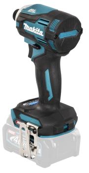 Makita TD001GZ Akku-Schlagschrauber