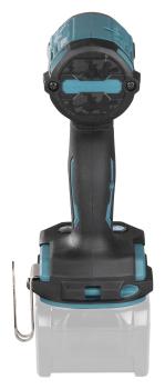 Makita TD002GZ01 Akku-Schlagschrauber