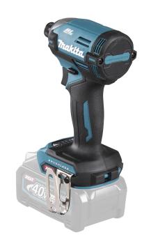 Makita TD003GZ Akku-Schlagschrauber