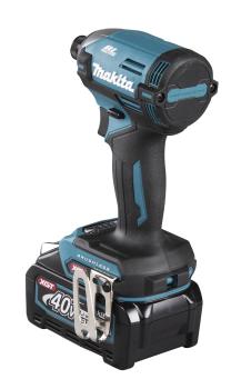 Makita TD003GA202 Akku-Schlagschrauber