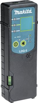 Empfänger LDG-5