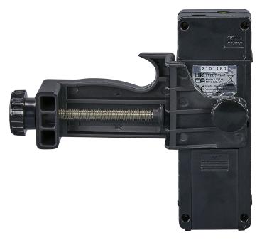 Empfänger LDG-5