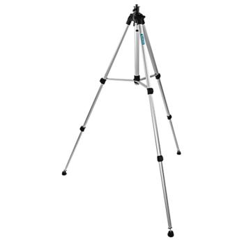Stativ 1800