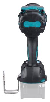 Makita TW002GZ Akku-Schlagschrauber