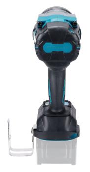 Makita TW003GZ Akku-Schlagschrauber
