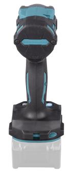 Makita TW004GZ Akku-Schlagschrauber