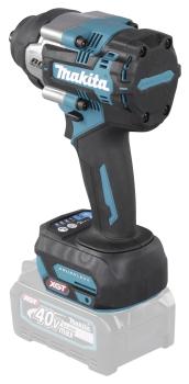 Makita TW008GZ Akku-Schlagschrauber
