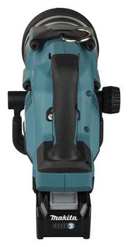 Makita TW010GZ Akku-Schlagschrauber