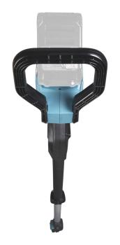 Makita UA004GZ Akku-Hochentaster