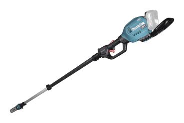 Makita UA004GZ Akku-Hochentaster