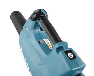 Makita UB001CZ Akku-Gebläse