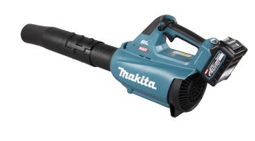 Makita UB001GM101 Akku-Gebläse
