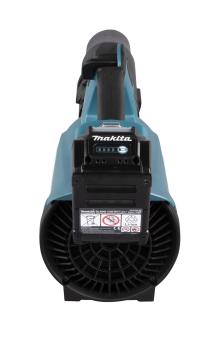Makita UB001GM101 Akku-Gebläse