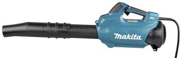 Makita UB003CZ Akku-Gebläse