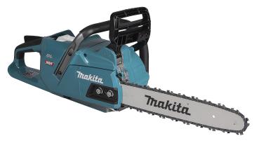 Makita UC011GZ Akku-Kettensäge